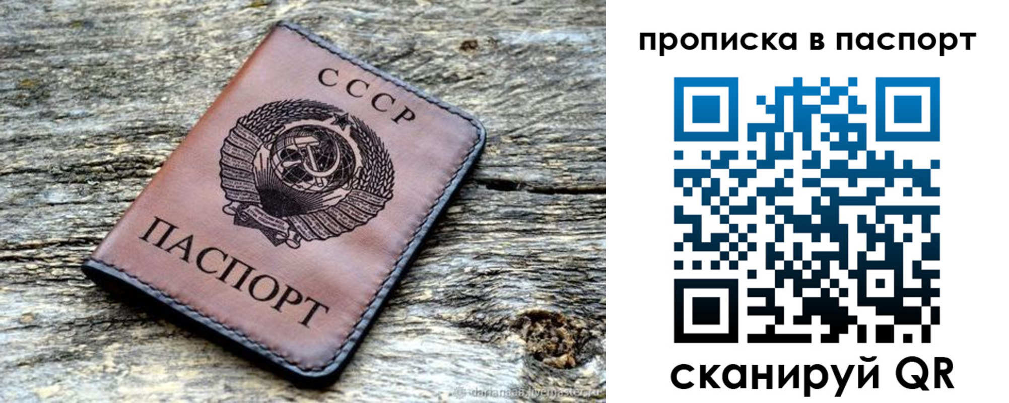 прописка ребенка в Лесозаводске