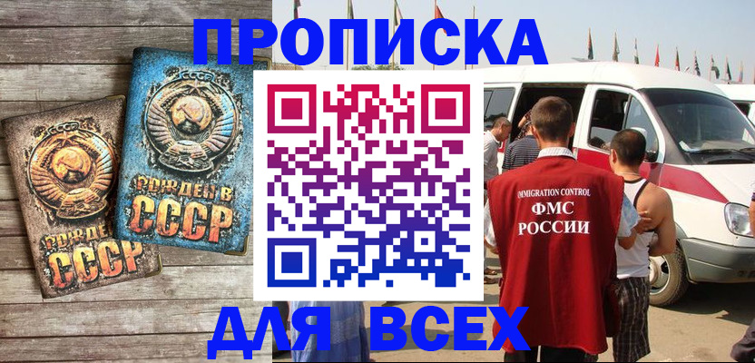 временная регистрация собственник в Лесозаводске